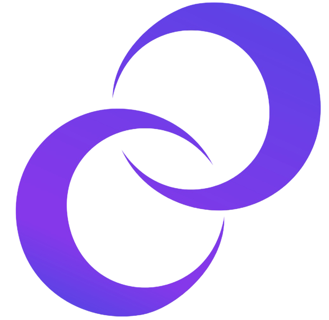 Gateway Logo